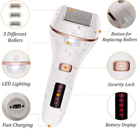 pedicure callus remover|professional pedicure callus remover.